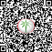 Dubai Land Department validation qr code