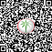 Dubai Land Department validation qr code