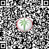 Dubai Land Department validation qr code
