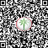 Dubai Land Department validation qr code