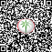 Dubai Land Department validation qr code
