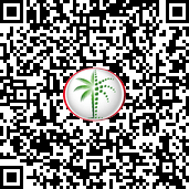Dubai Land Department validation qr code