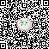 Dubai Land Department validation qr code