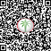 Dubai Land Department validation qr code