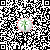 Dubai Land Department validation qr code