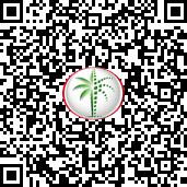 Dubai Land Department validation qr code