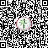 Dubai Land Department validation qr code