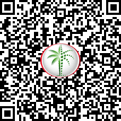 Dubai Land Department validation qr code
