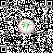 Dubai Land Department validation qr code