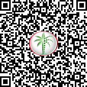 Dubai Land Department validation qr code