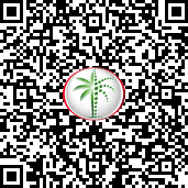 Dubai Land Department validation qr code