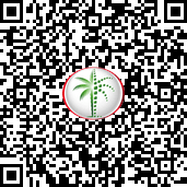 Dubai Land Department validation qr code