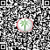 Dubai Land Department validation qr code