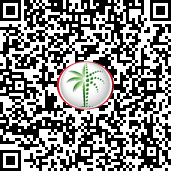 Dubai Land Department validation qr code