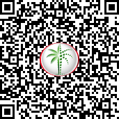 Dubai Land Department validation qr code