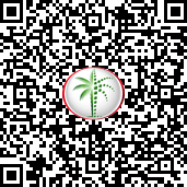 Dubai Land Department validation qr code