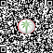 Dubai Land Department validation qr code