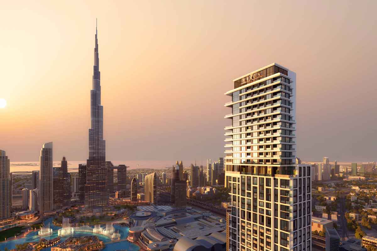 Rixos-Financial-Center-Road-Dubai-Residences-3.jpg
