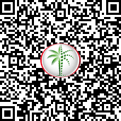 Dubai Land Department validation qr code