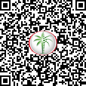 Dubai Land Department validation qr code