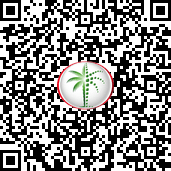 Dubai Land Department validation qr code