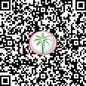 Dubai Land Department validation qr code