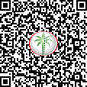 Dubai Land Department validation qr code