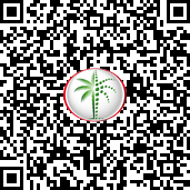 Dubai Land Department validation qr code