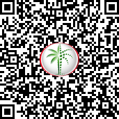 Dubai Land Department validation qr code