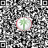 Dubai Land Department validation qr code