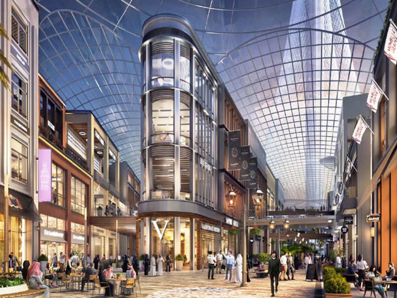 STOCK-Dubai-Square-_18d830b8ae0_original-ratio.jpg