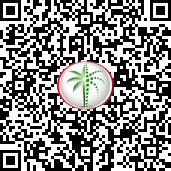 Dubai Land Department validation qr code