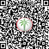 Dubai Land Department validation qr code