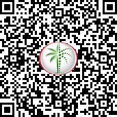 Dubai Land Department validation qr code