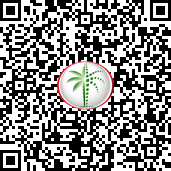Dubai Land Department validation qr code
