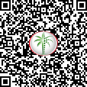 Dubai Land Department validation qr code