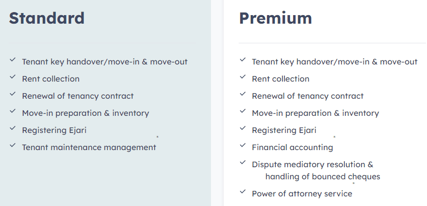 Screenshot 2024-02-12 143428.png