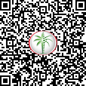 Dubai Land Department validation qr code