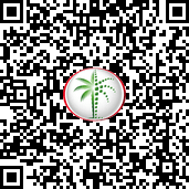 Dubai Land Department validation qr code