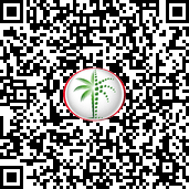 Dubai Land Department validation qr code