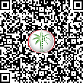 Dubai Land Department validation qr code