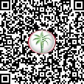 Dubai Land Department validation qr code