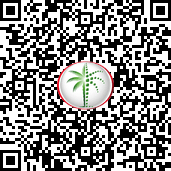 Dubai Land Department validation qr code
