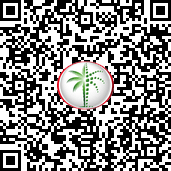 Dubai Land Department validation qr code