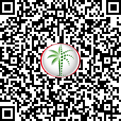 Dubai Land Department validation qr code