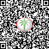 Dubai Land Department validation qr code