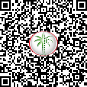 Dubai Land Department validation qr code