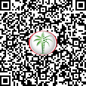 Dubai Land Department validation qr code