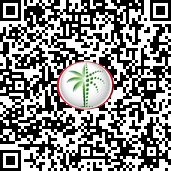 Dubai Land Department validation qr code