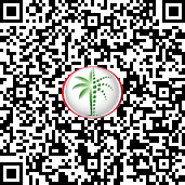 Dubai Land Department validation qr code